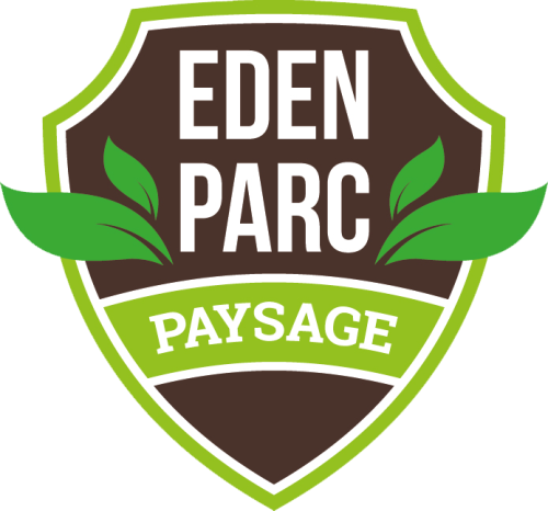EDEN PARC Paysage