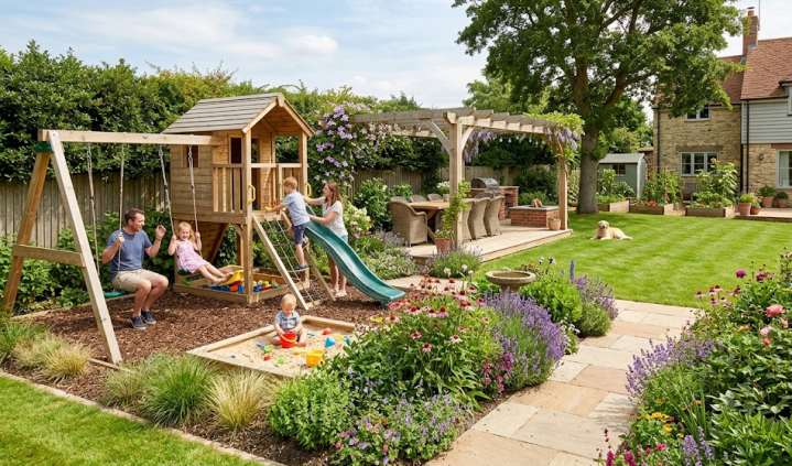 Capture du 2026 04 01 09 53 04