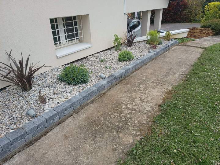 IMG 20250328 163341335