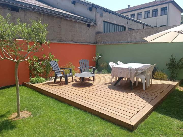 IMG 20250704 134613918