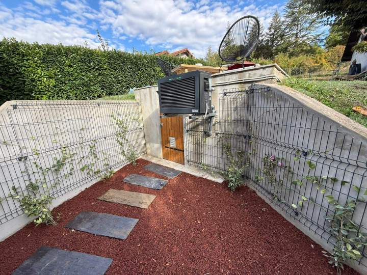 Création végétale et minérale