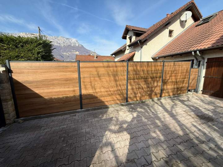 WhatsApp Image 2026 02 09 at 12.01.57 (1)   Copie